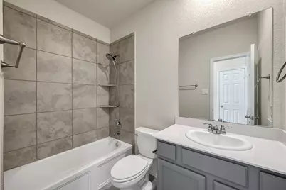 257 N Lynx Trail, Montgomery, TX 77316 - Photo 18