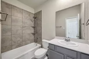 257 N Lynx Trail, Montgomery, TX 77316 - Photo 18