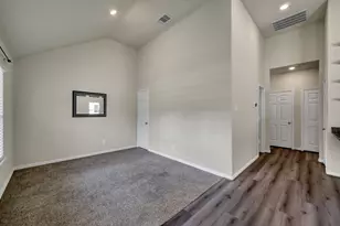 257 N Lynx Trail, Montgomery, TX 77316 - Photo 14