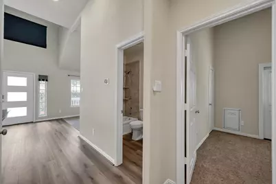 257 N Lynx Trail, Montgomery, TX 77316 - Photo 20