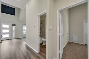 257 N Lynx Trail, Montgomery, TX 77316 - Photo 20