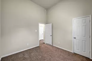 257 N Lynx Trail, Montgomery, TX 77316 - Photo 22