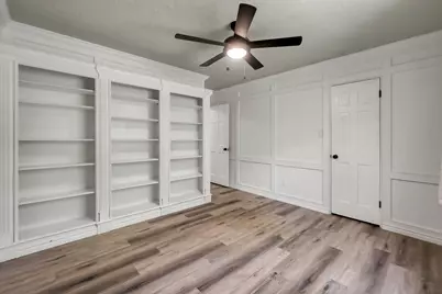 88 April Wind Drive S, Conroe, TX 77356 - Photo 8