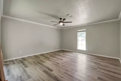 88 April Wind Drive S, Conroe, TX 77356 - Photo 12