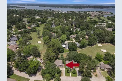 88 April Wind Drive S, Conroe, TX 77356 - Photo 44