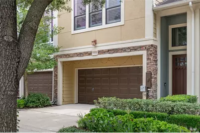 1114 W 25th Street, Houston, TX 77008 - Photo 2