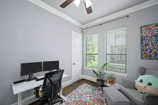 1114 W 25th St, Houston, TX 77008 - Photo 20