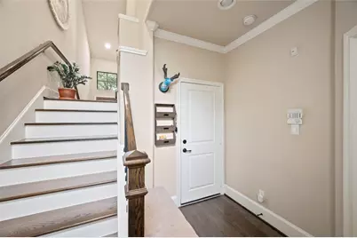 1114 W 25th Street, Houston, TX 77008 - Photo 6