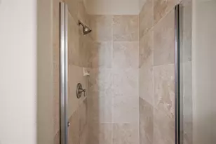 1114 W 25th St, Houston, TX 77008 - Photo 22