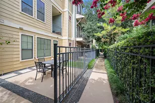 1114 W 25th St, Houston, TX 77008 - Photo 28