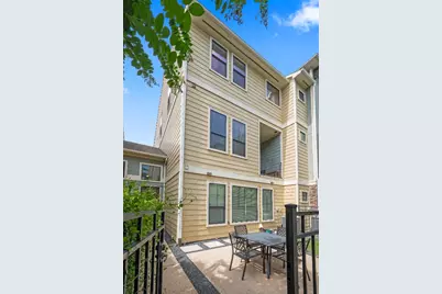 1114 W 25th Street, Houston, TX 77008 - Photo 30