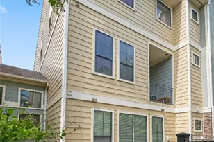 1114 W 25th St, Houston, TX 77008 - Photo 30