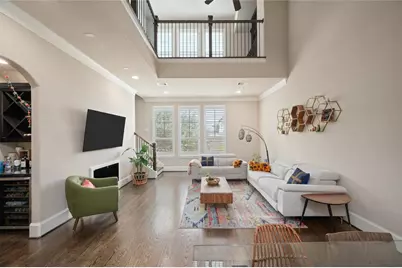 1114 W 25th Street, Houston, TX 77008 - Photo 14