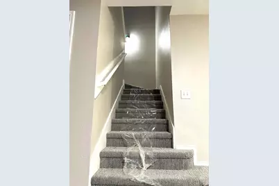 4811 Pebble Bluff Lane, Katy, TX 77449 - Photo 6