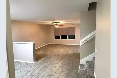 4811 Pebble Bluff Lane, Katy, TX 77449 - Photo 8