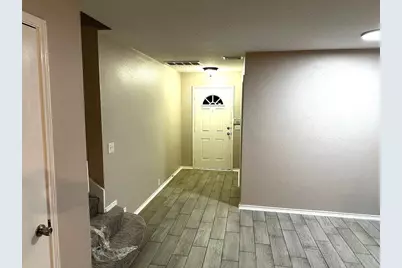 4811 Pebble Bluff Lane, Katy, TX 77449 - Photo 14