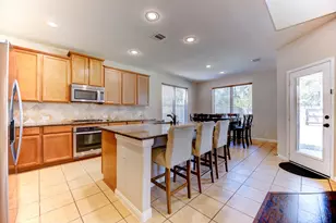 5002 Sawmill Terrace Ln, Spring, TX 77389 - Photo 10