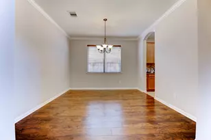 5002 Sawmill Terrace Ln, Spring, TX 77389 - Photo 8