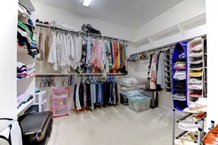 5002 Sawmill Terrace Ln, Spring, TX 77389 - Photo 24