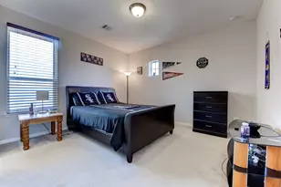 5002 Sawmill Terrace Ln, Spring, TX 77389 - Photo 34