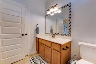 5002 Sawmill Terrace Ln, Spring, TX 77389 - Photo 36