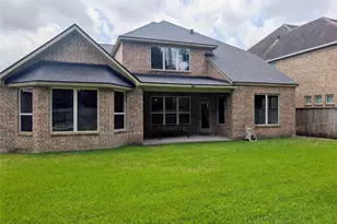 5002 Sawmill Terrace Ln, Spring, TX 77389 - Photo 44