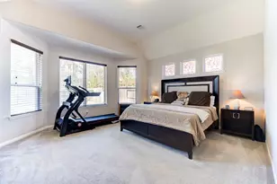 5002 Sawmill Terrace Ln, Spring, TX 77389 - Photo 20