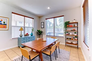 5002 Sawmill Terrace Ln, Spring, TX 77389 - Photo 12