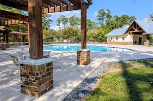 5002 Sawmill Terrace Ln, Spring, TX 77389 - Photo 46