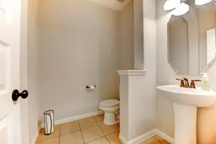 5002 Sawmill Terrace Ln, Spring, TX 77389 - Photo 6