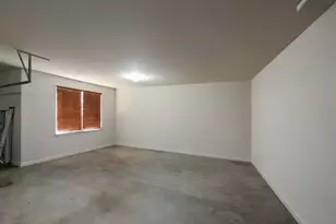 5002 Sawmill Terrace Ln, Spring, TX 77389 - Photo 38