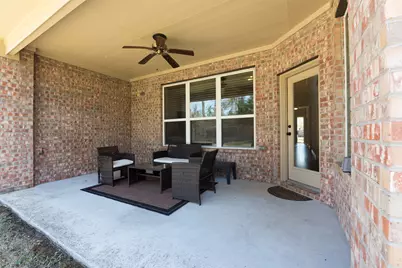 5002 Sawmill Terrace Lane, Spring, TX 77389 - Photo 42