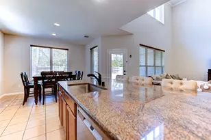 5002 Sawmill Terrace Ln, Spring, TX 77389 - Photo 14