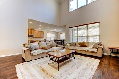 5002 Sawmill Terrace Lane, Spring, TX 77389 - Photo 18