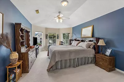 13606 Starlight Harbour Court, Houston, TX 77077 - Photo 22