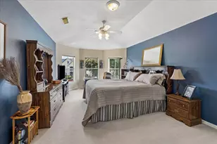 13606 Starlight Harbour Ct, Houston, TX 77077 - Photo 22