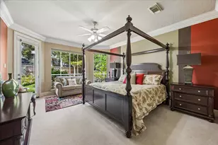 13606 Starlight Harbour Ct, Houston, TX 77077 - Photo 4