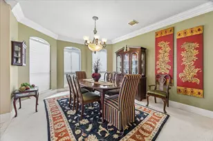 13606 Starlight Harbour Ct, Houston, TX 77077 - Photo 10