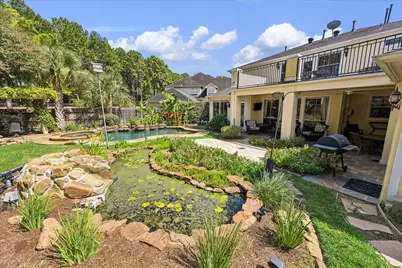 13606 Starlight Harbour Court, Houston, TX 77077 - Photo 30