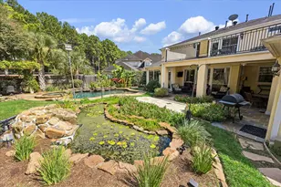 13606 Starlight Harbour Ct, Houston, TX 77077 - Photo 30