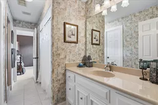 13606 Starlight Harbour Ct, Houston, TX 77077 - Photo 26