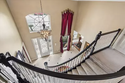 13606 Starlight Harbour Court, Houston, TX 77077 - Photo 20