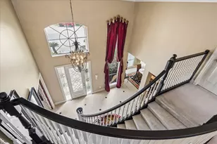13606 Starlight Harbour Ct, Houston, TX 77077 - Photo 20