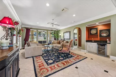 13606 Starlight Harbour Court, Houston, TX 77077 - Photo 12