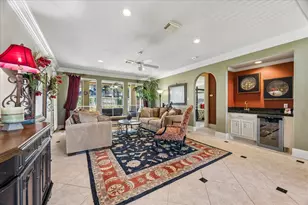 13606 Starlight Harbour Ct, Houston, TX 77077 - Photo 12