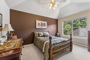 13606 Starlight Harbour Ct, Houston, TX 77077 - Photo 24