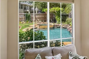 13606 Starlight Harbour Ct, Houston, TX 77077 - Photo 18