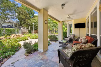 13606 Starlight Harbour Court, Houston, TX 77077 - Photo 28