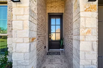15834 Bird Of Paradise Drive, Conroe, TX 77302 - Photo 4