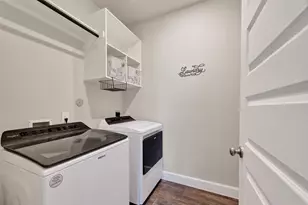 15834 Bird of Paradise Dr, Conroe, TX 77302 - Photo 46